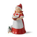 Royal Copenhagen / Santa's wife / Figurina tiratura limitata 2021