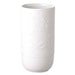 Studio-Line / Wiinblad G&S / Vaso bianco Cm 24,5