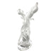 Lalique / 2 danzatori / Figurina