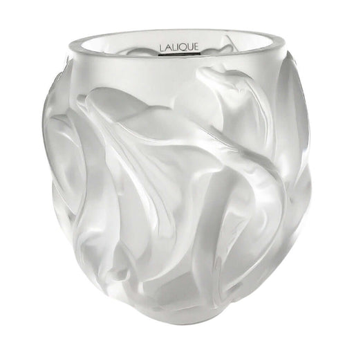 Lalique / Delfino / Vaso