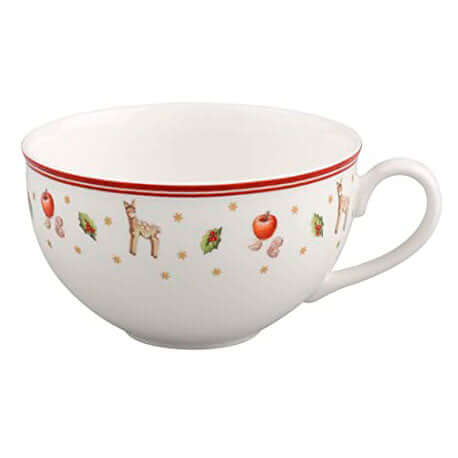 Villeroy & Boch / Toy's delight / Tazza colazione