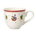 Villeroy & Boch / Toy's deligh / Tazza caffè espresso senza piattino