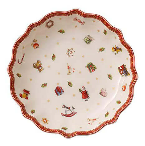 Villeroy & Boch / Toy's Delight / Coppa piccola