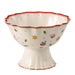 Villeroy & Boch / Toy's delight / Coppa dessert su piede