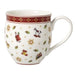 Villeroy & Boch / Toy's deligh / Tazza Mug