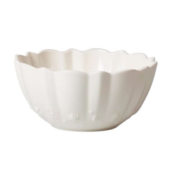 Villeroy e Boch / Toy's delight royal classic / Ciotola porta cioccolatini