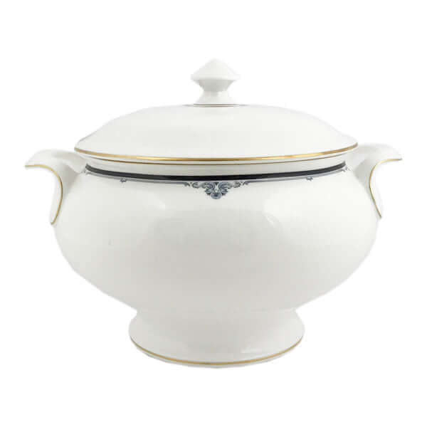 Royal Doulton / Princeton / Tureen