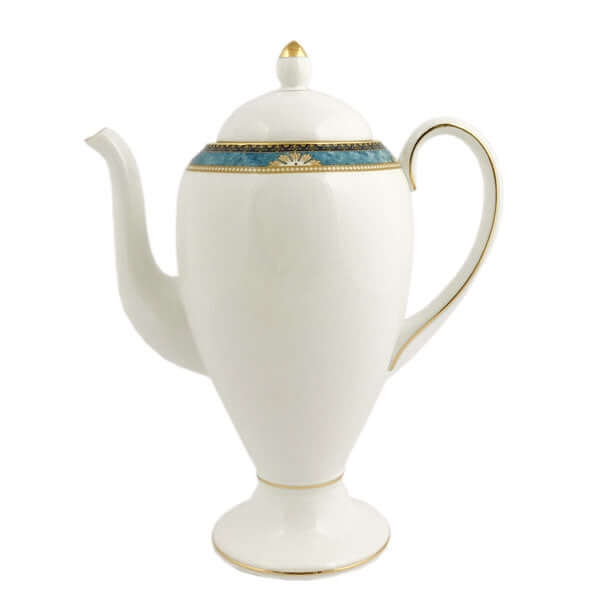 Wedgwood / Curzon / Coffee Maker
