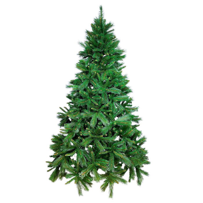 Frada / Rocky ridge / Albero natale cm 225