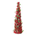 Villeroy & Boch / Winter Collage Accessoires / Albero di bacche M