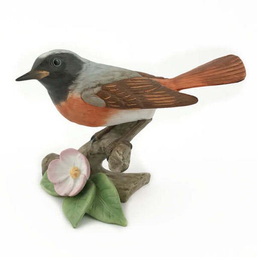 Goebel / Uccello dell'anno 2011 / Figurina