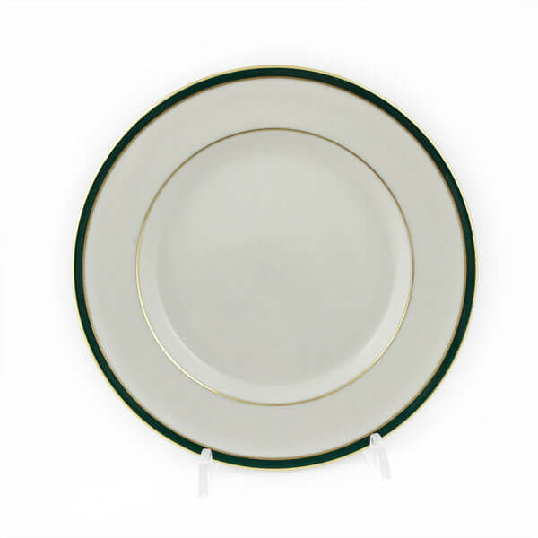 Royal Doulton / Oxford Green / Piatto frutta