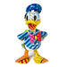 Enesco Disney / Donald Duck / Figurina