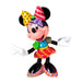 Enesco Disney / Minnie / Figurina