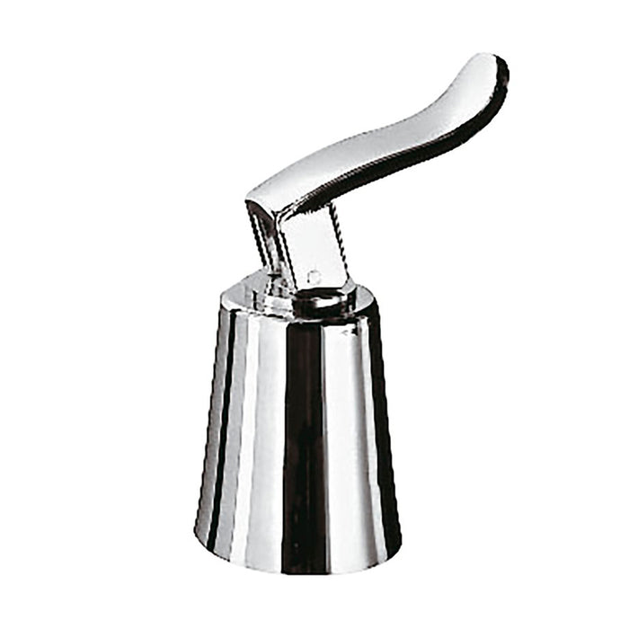 Paderno / Tappo champagne inox