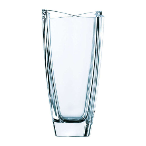 Nacthmann / Manhattan / Vaso in cristallo
