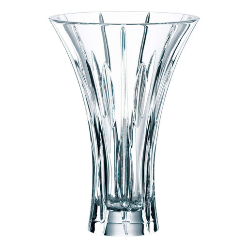 Nacthmann / Spirit / Vaso in cristallo
