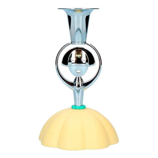 Alessi / Anna Candle / Candeliere