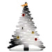 Alessi / Bark for Christmas / Decorazione natalizia / Albero di Natale