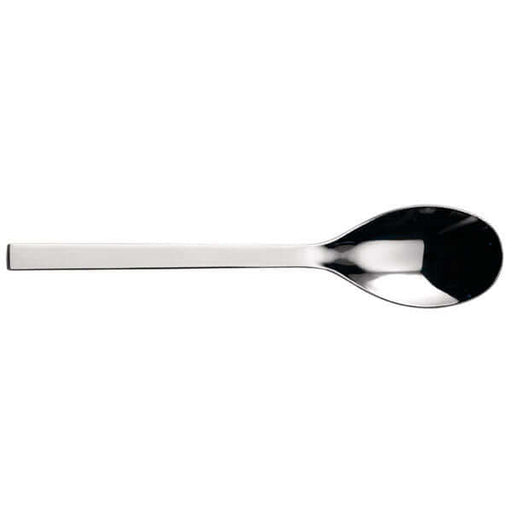 Alessi / Colombina / Set posto tavola cucchiaio forchetta coltello cucchiaino