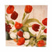 Imag'inart / Tulipes du Jardin / Tela