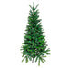 Albero Natale Montecarlo cm 120