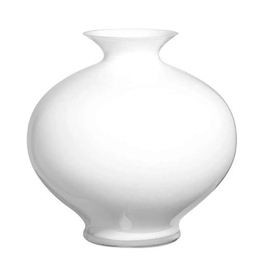 Onlylux / Aurora / Vaso bianco