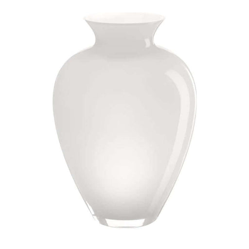 Onlylux / Aurora / Vaso bianco